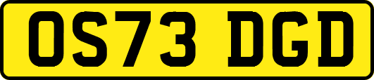 OS73DGD