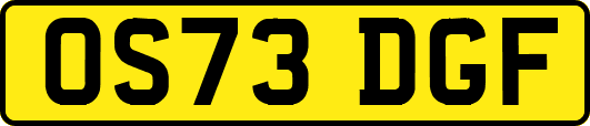 OS73DGF