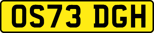 OS73DGH