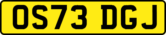 OS73DGJ