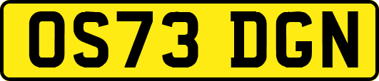 OS73DGN