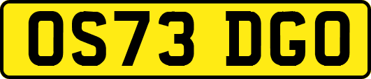 OS73DGO