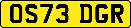OS73DGR