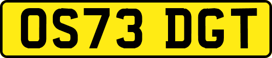 OS73DGT