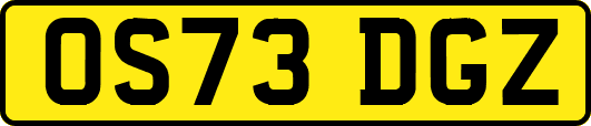 OS73DGZ