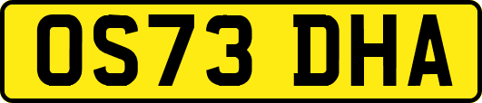 OS73DHA