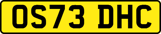 OS73DHC