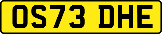 OS73DHE