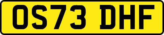 OS73DHF