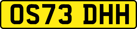 OS73DHH