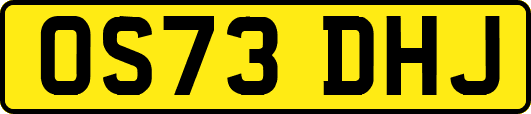 OS73DHJ