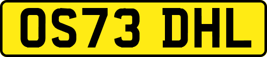 OS73DHL