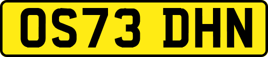 OS73DHN