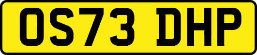 OS73DHP