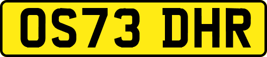 OS73DHR