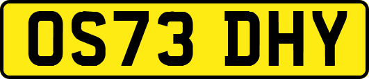 OS73DHY