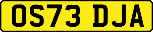 OS73DJA