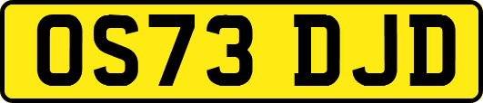 OS73DJD