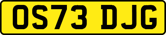 OS73DJG