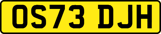 OS73DJH