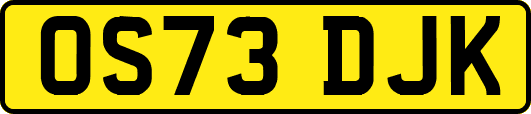 OS73DJK