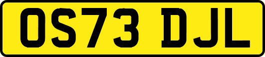 OS73DJL