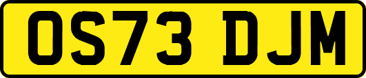 OS73DJM