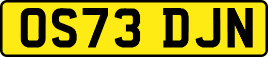OS73DJN