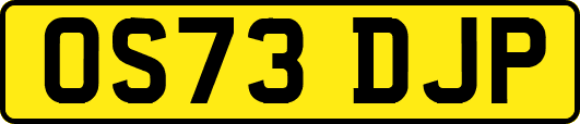 OS73DJP