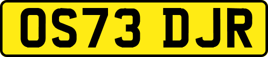 OS73DJR