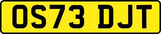 OS73DJT