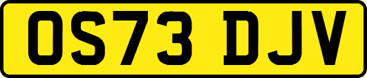 OS73DJV