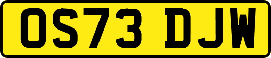 OS73DJW