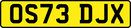 OS73DJX
