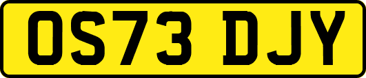 OS73DJY