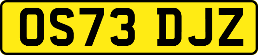 OS73DJZ
