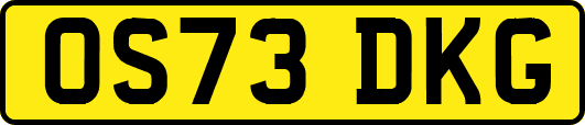 OS73DKG