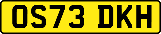 OS73DKH