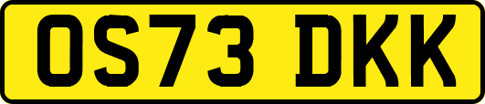 OS73DKK