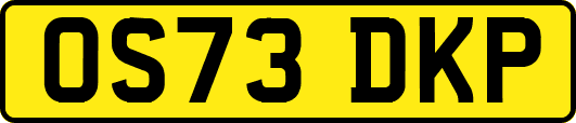 OS73DKP