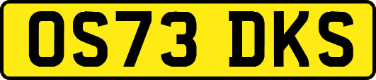 OS73DKS