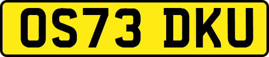 OS73DKU