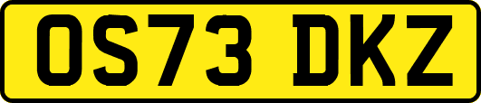 OS73DKZ