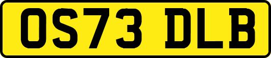 OS73DLB