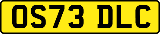 OS73DLC