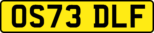 OS73DLF