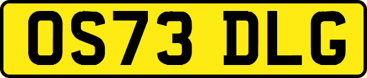 OS73DLG