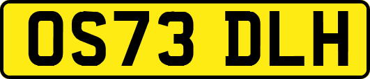 OS73DLH