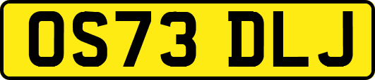 OS73DLJ