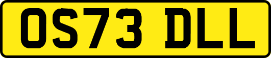 OS73DLL